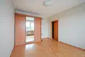 Mieszkanie 2 pokoi 49 m² Ryga, Łotwa