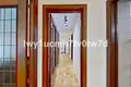 Квартира 4 спальни 130 м² Малага, Испания