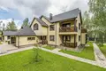 Haus 5 zimmer 490 m² Föderationskreis Zentralrussland, Russland
