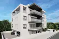 Wohnung 2 Schlafzimmer 84 m² Demos Agiou Athanasiou, Zypern