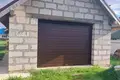 Casa 123 m² Orsha, Belarús