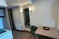 Kawalerka 1 pokój 35 m² Batumi, Gruzja