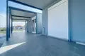 Бунгало 9 комнат 114 м² Неа-Потидея, Греция