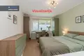Mieszkanie 2 pokoi 45 m² Kowno, Litwa