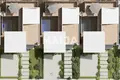 Haus 4 zimmer 125 m² Friusa, Dominikanische Republik
