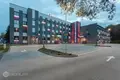 Propiedad comercial 554 m² en Riga, Letonia