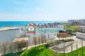 2 bedroom apartment 114 m² Ravda, Bulgaria