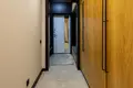 Wohnung 1 zimmer 50 m² Rauschen, Russland