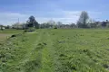 Земельные участки  Папернянский сельский Совет, Беларусь
