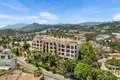 Wohnung 2 Schlafzimmer 140 m² Benahavis, Spanien