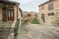 Propriété commerciale 744 m² à Gaiole in Chianti, Italie