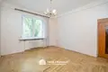 3 bedroom apartment 74 m² Minsk, Belarus