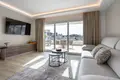 2 bedroom apartment 102 m² San Pedro Alcantara, Spain