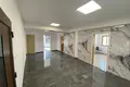 Pomieszczenie biurowe 250 m² w Limassol, Cypr