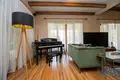Вилла 3 спальни 400 м² Подгорица, Черногория