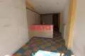 Warehouse 3 rooms 140 m² in Kavala Municipality, Greece