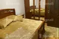 2 bedroom apartment 84 m² Yerevan, Armenia