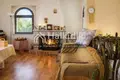 Villa 10 rooms 390 m² Moles Kalyves, Greece