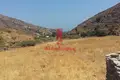 Atterrir 20 m² Ioulida, Grèce