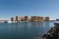 2 bedroom apartment 97 m² San Javier, Spain