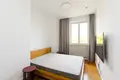 Wohnung 3 zimmer 78 m² in Warschau, Polen