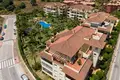 Квартира 3 спальни 118 м² Михас, Испания