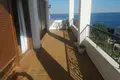villa de 5 dormitorios 280 m² Algeciras, Španjolska