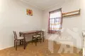 House 63 m² Palacanski sielski Saviet, Belarus