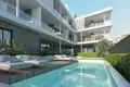 Apartment 115 m² Sant Llorenc des Cardassar, Spain