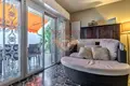 Вилла 6 комнат 250 м² Cannobio, Италия