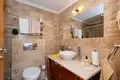 2 bedroom apartment 135 m² Mediterranean Region, Turkey