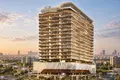 1 bedroom apartment 67 m² Dubai, United Arab Emirates