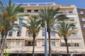 Mieszkanie 2 pokoi 87 m² Torrevieja, Hiszpania