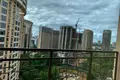 Apartamento 1 habitación 43 m² Odesa, Ucrania
