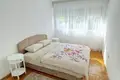 Wohnung 2 Schlafzimmer  Montenegro, Montenegro