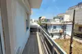 Apartamento 56 m² Central Macedonia, Grecia
