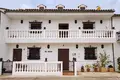 8 bedroom House 385 m² Spain, Spain