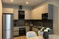Apartamento 2 habitaciones 45 m² Basaksehir, Turquía