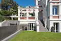 villa de 5 dormitorios 420 m² Antibes, Francia