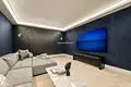 4 bedroom Villa  San Pedro Alcantara, Spain