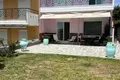 Adosado 4 habitaciones 86 m² Kalandra, Grecia