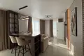 Mieszkanie 2 pokoi 45 m² Mińsk, Białoruś
