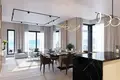 Mieszkanie 4 pokoi 103 m² Tivat, Czarnogóra