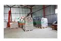 Propiedad comercial 3 000 m² en Bata, Bulgaria