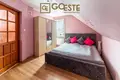Maison 5 chambres  Smolice, Pologne