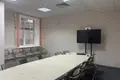 Pomieszczenie biurowe 420 m² Moskwa, Rosja