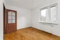 Nieruchomości komercyjne 51 m² Poznań, Polska