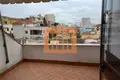 2 room apartment 60 m² in Bashkia Durres, Albania