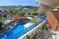 Hotel 750 m² Pefkochori, Griechenland