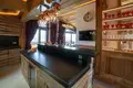 Вилла 5 спален 300 м², Франция